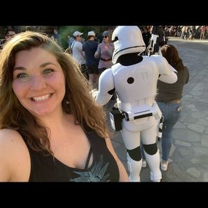 Meet your Posher, Leesa